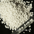 Sulfato de potássio 50%min em pó de fertilizante